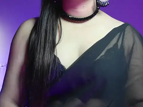 Webcam Model (CutieVibe01)  is live.Free join now!