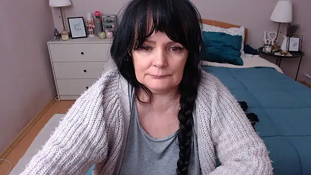 LeveMe2Nightt Live Webcam on Stripchat