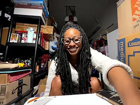 wynterheat (F milf) - #american #american-milfs #big-ass #big-ass-big-tits #big-ass-ebony #big-ass-milfs #big-tits #big-tits-ebony #big-tits-milfs #black-hair #black-hair-milfs #ebony #ebony-milfs #glamour #hd #luxurious-privates #luxurious-privates-ebony #luxurious-privates-milfs #medium #milfs #mobile #mobile-milfs #recordable-privates #recordable-privates-milfs #recordable-publics #shaven #small-audience #straight #striptease #striptease-ebony #striptease-milfs #ticket-and-group-shows