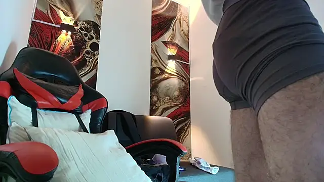 luke_davis01 (M young) - BIG LOAD OUTT! 🍆😈🥵💦 CHOSSE WHERE