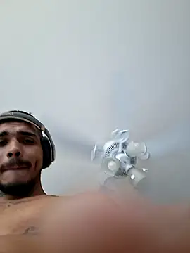 Preview of hazeleyedjay420