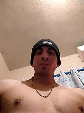 Tucloroformosexxx webcam