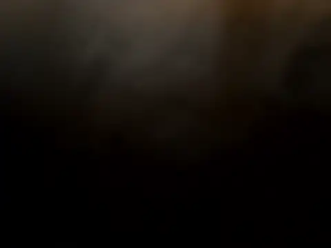 Preview of 2099rivenxxx