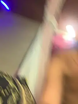 denzkylexx (M young) - ⭐use me anytime you want daddy!!⭐