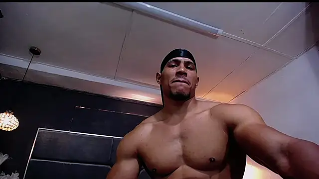 teddyfit19cm (M young) - Cum show