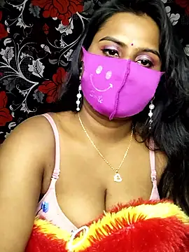 hotshilpa