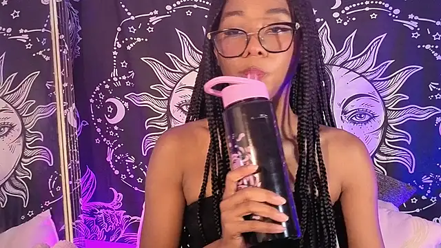 gaia_gatex (F young) - #ahegao #ass-to-mouth #best #best-young #big-clit #big-tits #big-tits-blondes #big-tits-blowjob #big-tits-creampie #big-tits-deepthroat #big-tits-doggy-style #big-tits-ebony #big-tits-petite #big-tits-titty-fuck #big-tits-young #bisexuals #blondes #blondes-blowjob #blondes-creampie #blondes-young #blowjob #blowjob-ahegao #cam2cam #camel-toe #cheap-privates #cheap-privates-best #cheap-privates-ebony #cheap-privates-young #colombian #colombian-petite #colombian-young #cooking #creampie #deepthroat #deepthroat-blowjob #dildo-or-vibrator #dildo-or-vibrator-big-tits #dildo-or-vibrator-deepthroat #dildo-or-vibrator-double-penetration #dildo-or-vibrator-young #dirty-talk #doggy-style #doggy-style-creampie #double-penetration #ebony #ebony-big-clit #ebony-blowjob #ebony-creampie #ebony-deepthroat #ebony-dildo-or-vibrator #ebony-doggy-style #ebony-double-penetration #ebony-foot-fetish #ebony-jerk-off-instruction #ebony-masturbation #ebony-young #erotic-dance #facial #fingering #fingering-ebony #fingering-young #foot-fetish #gagging #goth #hd #heels #humiliation #interactive-toys #interactive-toys-young #jerk-off-instruction #leather #lovense #masturbation #moderately-priced-cam2cam #nipple-toys #oil-show #petite #petite-blondes #petite-ebony #petite-young #recordable-privates #recordable-privates-young #recordable-publics #role-play #role-play-young #sex-toys #sexting #shaven #shower #small-audience #spanish-speaking #spanking #squirt #squirt-ebony #squirt-young #striptease #striptease-ebony #striptease-young #student #titty-fuck #topless #topless-ebony #topless-young #trimmed #trimmed-ebony #trimmed-young #twerk #twerk-ebony #twerk-young #young