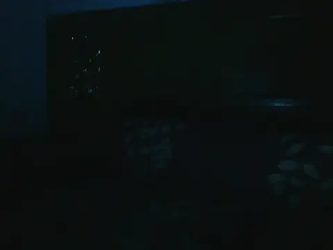 asianhotboy (Ask my age) - All request show