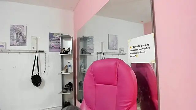 Preview of camila--rey