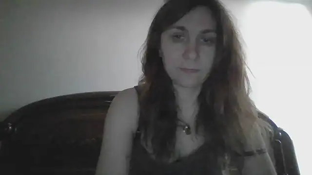 jasmineglamour - JasmineGlamour's free webcam - UK Sex Cams