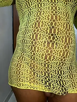 camilosaortega (T teen) - Fingers in my asshole 🍒