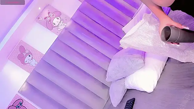 claudiasophia (T teen) - HI SOPHIA