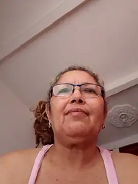 cessi50 - Cessi50's free webcam - UK Sex Cams