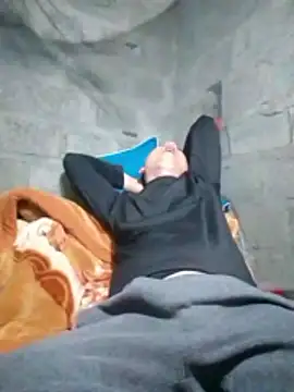 menlike69 (M young) - #anal #asian #bbc #bisexuals #black-hair #cam2cam #chastity #cheapest-privates #cumshot #doggy-style #facesitting #fingering #flashing #gagging #gape #latex #leather #massage #masturbation #mobile #new #oil-show #outdoor #role-play #rubbing #selfsucking #sex-toys #skinny #small-audience #smoking #spanking #vietnamese #young