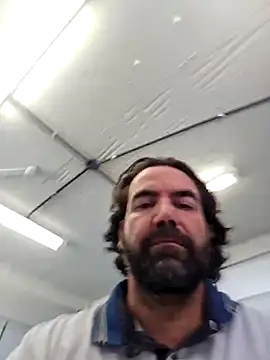 mysterbearmg (Ask my age) - Cum in public - Ad inst Mysterbearmg