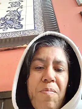 molly_newman6 - Molly_newman6's free webcam - UK Sex Cams