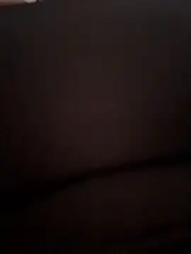 eva_stark10 - Eva_stark10's free webcam - UK Sex Cams