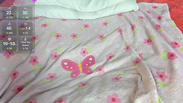 sophia_ebony - Sophia_Ebony's free webcam - UK Sex Cams