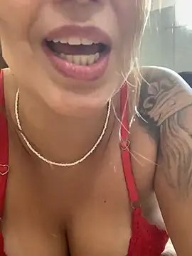 gabrielleof - Gabrielleof's free webcam - UK Sex Cams