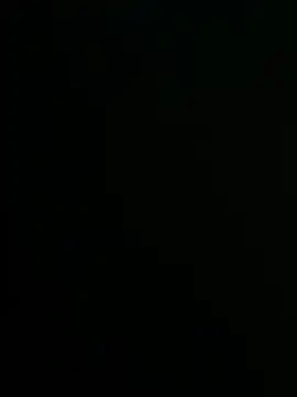 Webcam Model (Samantha_firee)  is live.Free join now!