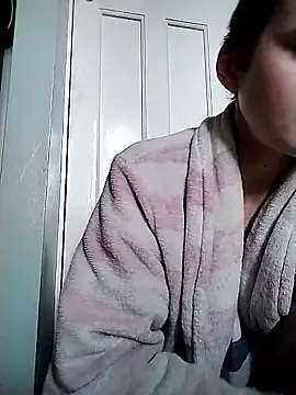 Webcam Model (Amy01112)  is live.Free join now!