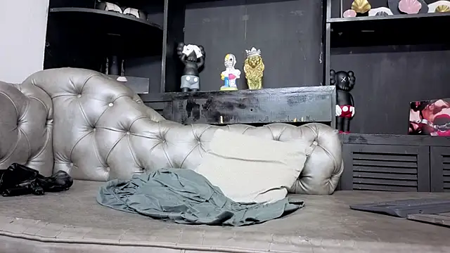 matteosantos (M young) - sexy stripteas