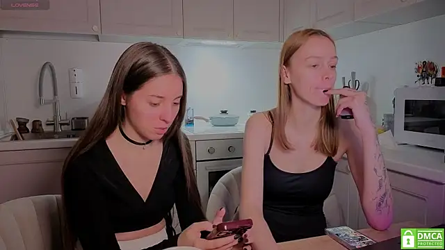 fcjuicy_pussy webcam