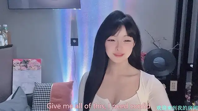 美女1X-xiaoyi在线直播