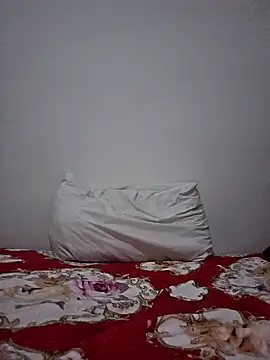 altinya (F young) - Down pussy Pink