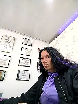 rebekka_simpson (F young) - Working Looking forward to...