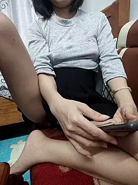 haralushiaaa (F milf) - #69-position #american #american-milfs #anal #anal-milfs #anal-white #best #best-milfs #bisexuals #brunettes #brunettes-milfs #cam2cam #cheap-privates #cheap-privates-best #cheap-privates-milfs #cheap-privates-white #gagging #hd #housewives #latex #medium #milfs #mobile #mobile-milfs #moderately-priced-cam2cam #nipple-toys #nylon #office #oil-show #orgasm #orgasm-milfs #outdoor #pegging #recordable-publics #role-play #role-play-milfs #shower #small-audience #smoking #spanking #squirt #squirt-milfs #squirt-white #strapon #striptease #striptease-milfs #striptease-white #titty-fuck #topless #topless-milfs #topless-white #twerk #twerk-milfs #twerk-white #upskirt #white #white-milfs