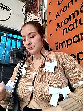 samantha-16_ (G young) - DOMI INSIDE NO MERCY UNTIL SQUIRT-TICKET