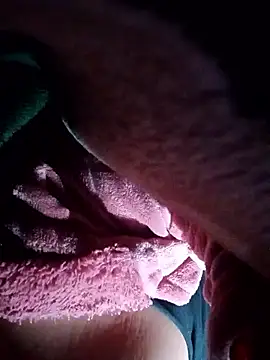 kamita-12 (F young) - لايف ساخن