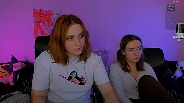 casey_meow_ (Ask my age) - fuck dildo