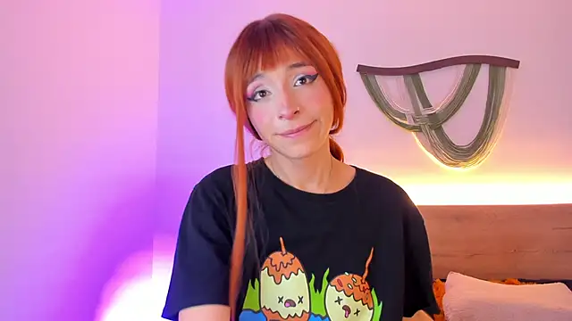 damiian20_ (T teen) - #ahegao #anal #bisexuals #blowjob #cam2cam #cheap-privates #colombian #cowgirl #cum-play #cumshot #deepthroat #dildo-or-vibrator #doggy-style #ejaculation #erotic-dance #femboy #fingering #foot-fetish #gagging #hd #heels #jerk-off-instruction #latin #masturbation #medium #non-binary #oil-show #orgasm #pov #precum #recordable-privates #recordable-publics #redheads #sex-toys #shaven #small-audience #small-tits #spanish-speaking #spanking #striptease #student #swallow #teens #tg #topless #trimmed #twerk