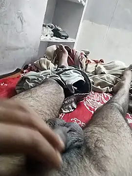 hyderabad_single (M young) - Laptop