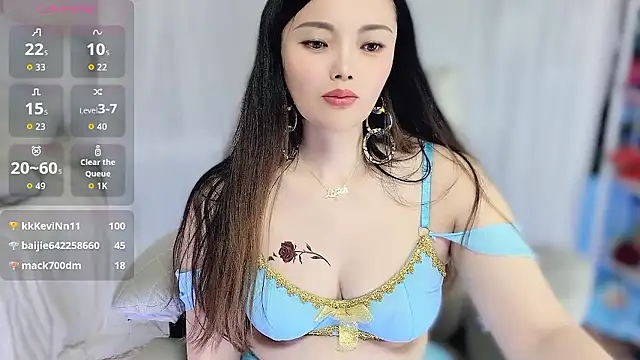 amaya-yooo-36d - Amaya-yooo-36D's free webcam - UK Sex Cams