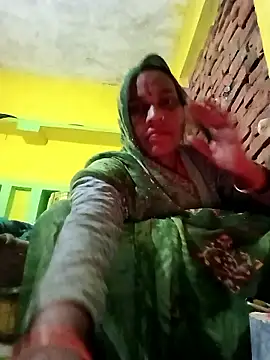 pinky12a - Pinky12A's free webcam - UK Sex Cams