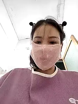 simsim-00 - Simsim-00's free webcam - UK Sex Cams