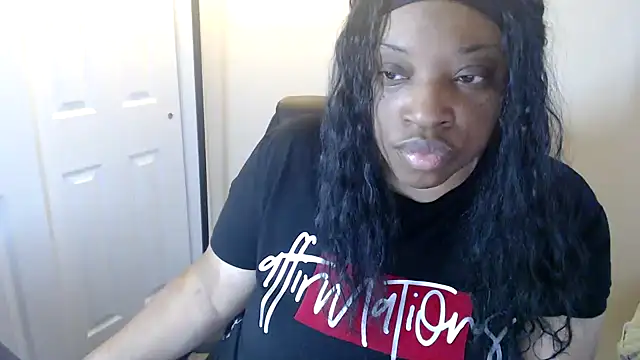 sexymona1218 - Sexymona1218's free webcam - UK Sex Cams