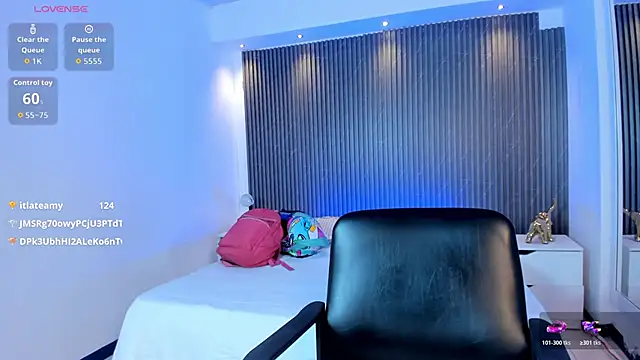 kimbrownn - Kimbrownn's free webcam - UK Sex Cams