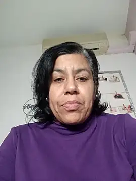 molly_newman6 - Molly_newman6's free webcam