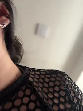 sophie_ls - Sophie_LS's free webcam