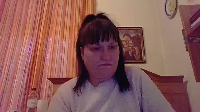 _squirty_cum_lady_ - _squirty_cum_lady_'s free webcam - UK Sex Cams