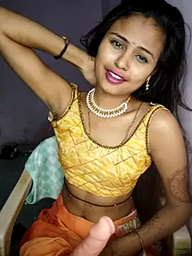 khatta_meeth - Khatta_Meeth's free webcam - UK Sex Cams