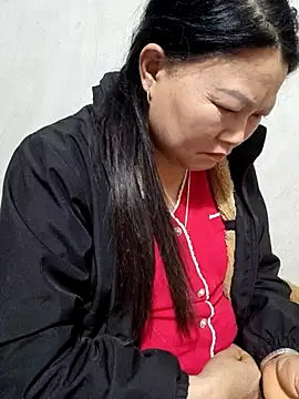 yoowwmr - Yoowwmr's free webcam - UK Sex Cams