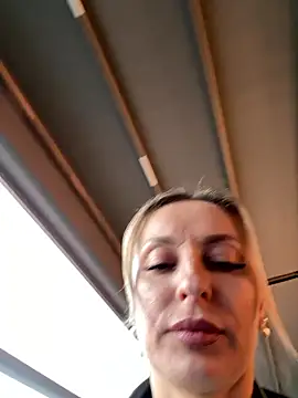 vikabunny1 - VikaBunny1's free webcam - UK Sex Cams