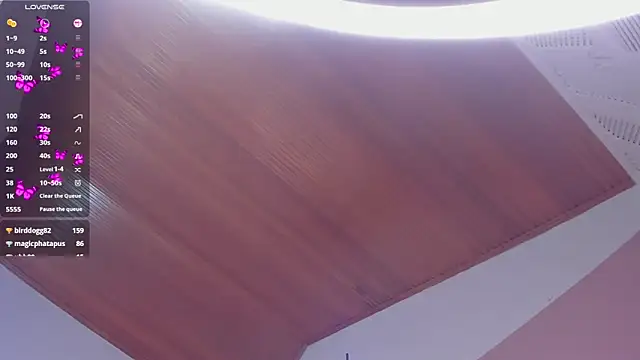 elodie_walker (G teen) - #ahegao #anal #anal-toys #best #big-ass #bisexuals #blowjob #cam2cam #cheap-privates #colombian #cowgirl #deepthroat #dildo-or-vibrator #doggy-style #erotic-dance #foot-fetish #hd #humiliation #interactive-toys #masturbation #mobile #oil-show #orgasm #recordable-privates #recordable-publics #role-play #sex-toys #shaven #small-tits #smoking #spanish-speaking #spanking #student #titty-fuck #topless #twerk #ahegao #anal #anal-doggy-style #anal-latin #anal-masturbation #anal-petite #anal-teens #anal-toys #best #best-teens #big-ass #big-ass-anal #big-ass-doggy-style #big-ass-latin #big-ass-teens #bisexuals #blowjob #blowjob-ahegao #blowjob-teens #brunettes #brunettes-blowjob #brunettes-petite #brunettes-teens #cam2cam #cheap-privates #cheap-privates-best #cheap-privates-latin #cheap-privates-teens #colombian #colombian-petite #colombian-teens #cowgirl #deepthroat #deepthroat-blowjob #deepthroat-teens #dildo-or-vibrator #dildo-or-vibrator-anal #dildo-or-vibrator-deepthroat #dildo-or-vibrator-teens #doggy-style #erotic-dance #foot-fetish #foot-fetish-teens #hd #humiliation #interactive-toys #interactive-toys-teens #latin #latin-blowjob #latin-deepthroat #latin-doggy-style #latin-foot-fetish #latin-masturbation #latin-teens #lovense #masturbation #masturbation-teens #mobile #mobile-teens #moderately-priced-cam2cam #oil-show #orgasm #petite #petite-latin #petite-teens #recordable-privates #recordable-privates-teens #recordable-publics #role-play #role-play-teens #sex-toys #shaven #small-audience #small-tits #small-tits-latin #small-tits-teens #smoking #spanish-speaking #spanking #student #teens #titty-fuck #topless #topless-latin #topless-teens #twerk #twerk-latin #twerk-teens