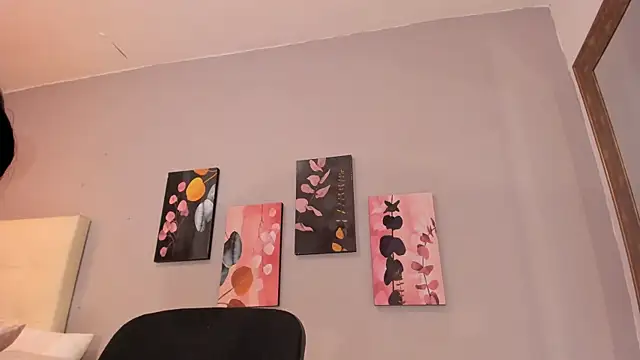 maia_w10 - Maia_W10's free webcam - UK Sex Cams