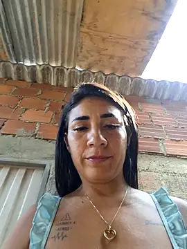 hot_veteran01 webcam